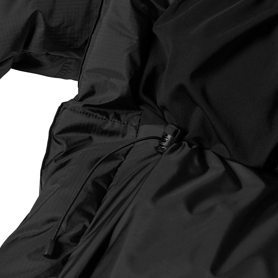 THE NORTH FACE ( ザ・ノース・フェイス ) ヒムダウンパーカ ダウンジャケット