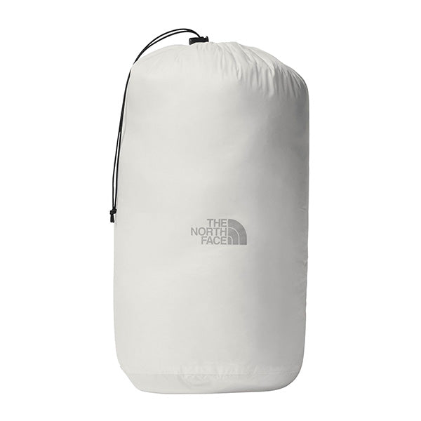 THE NORTH FACE ( ザ ノースフェイス ) Belayer Parka