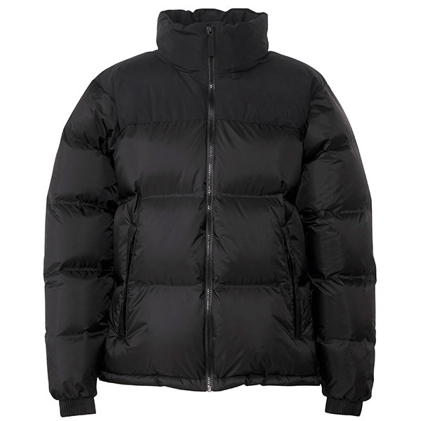 THE NORTH FACE ( ザ・ノース・フェイス ) ゴアテックス ヌプシジャケット ダウンジャケット