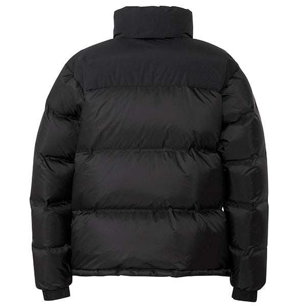 THE NORTH FACE ( ザ・ノース・フェイス ) ゴアテックス ヌプシジャケット ダウンジャケット