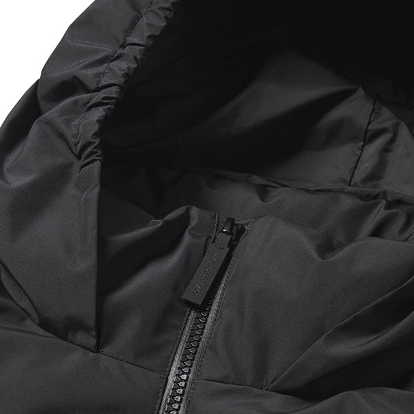 THE NORTH FACE ( ザ・ノース・フェイス ) ゴアテックス ヌプシジャケット ダウンジャケット