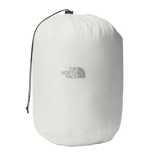 THE NORTH FACE ( ザ・ノース・フェイス ) ゴアテックス ヌプシジャケット ダウンジャケット