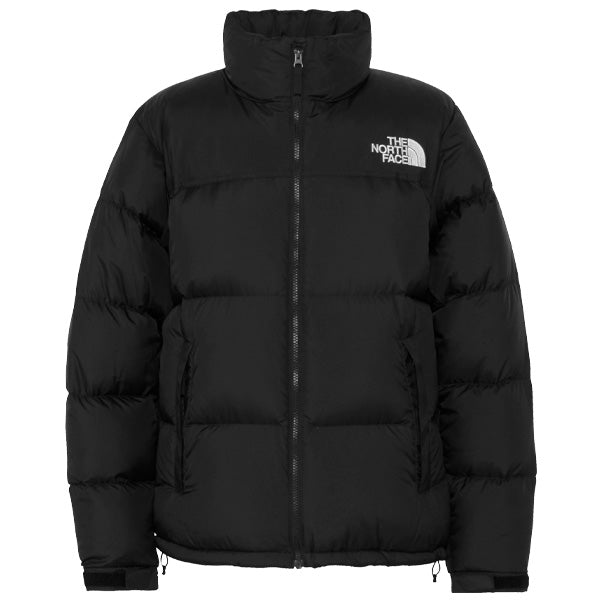 Nuptse Jacket