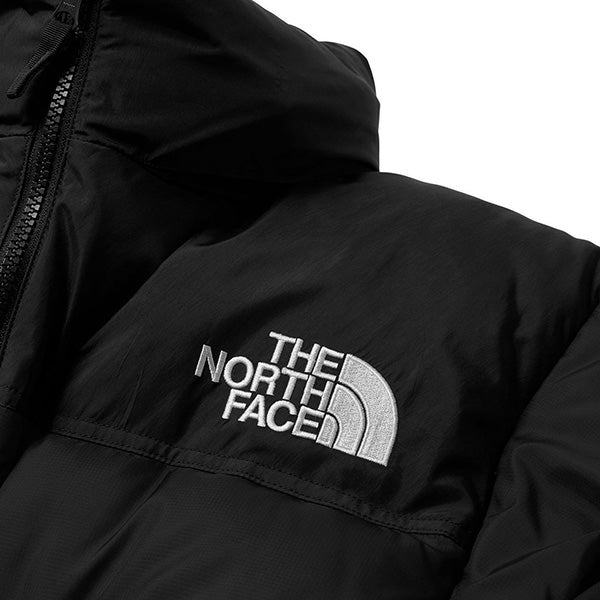 Nuptse Jacket