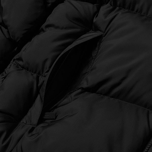 Nuptse Jacket