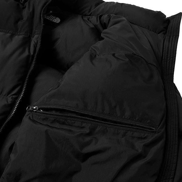 Nuptse Jacket