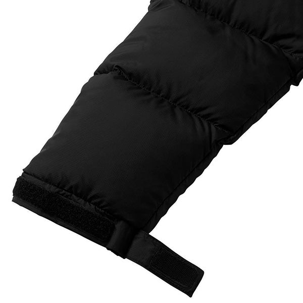 Nuptse Jacket
