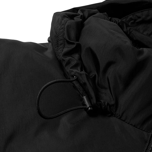 Nuptse Jacket