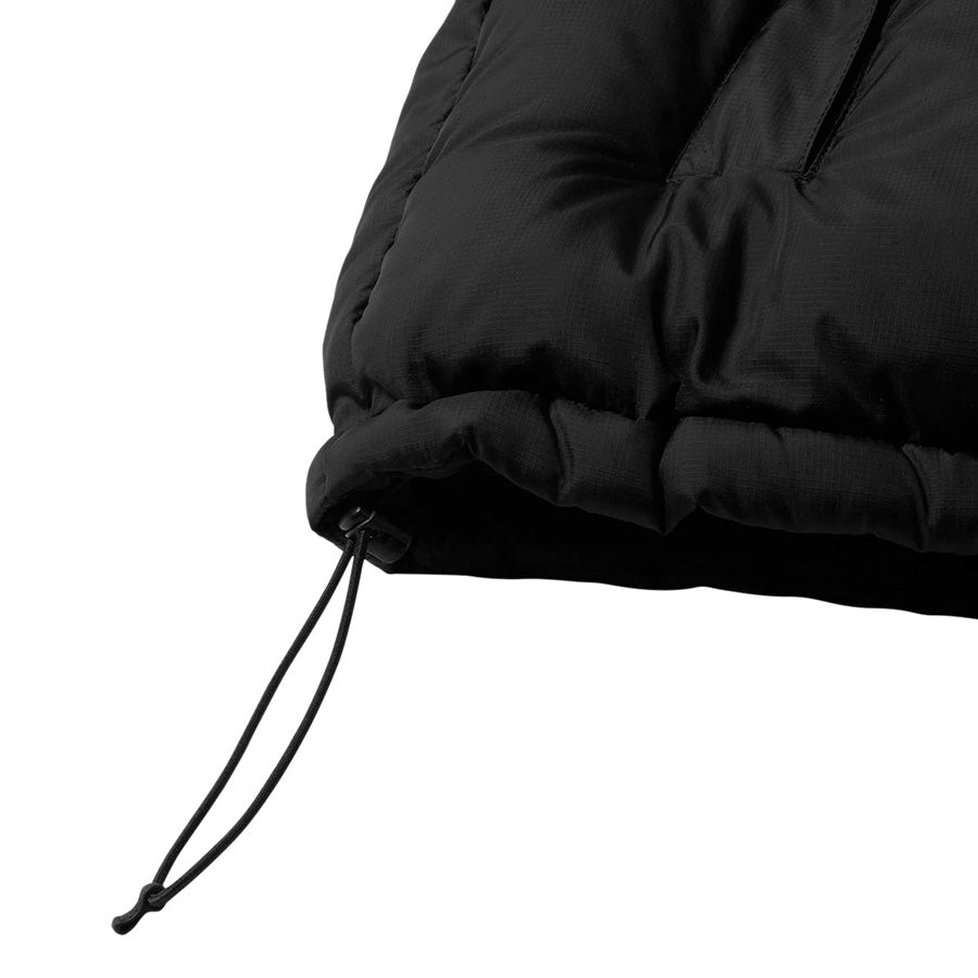 THE NORTH FACE ( ザ・ノース・フェイス ) ヌプシジャケット ダウンジャケット