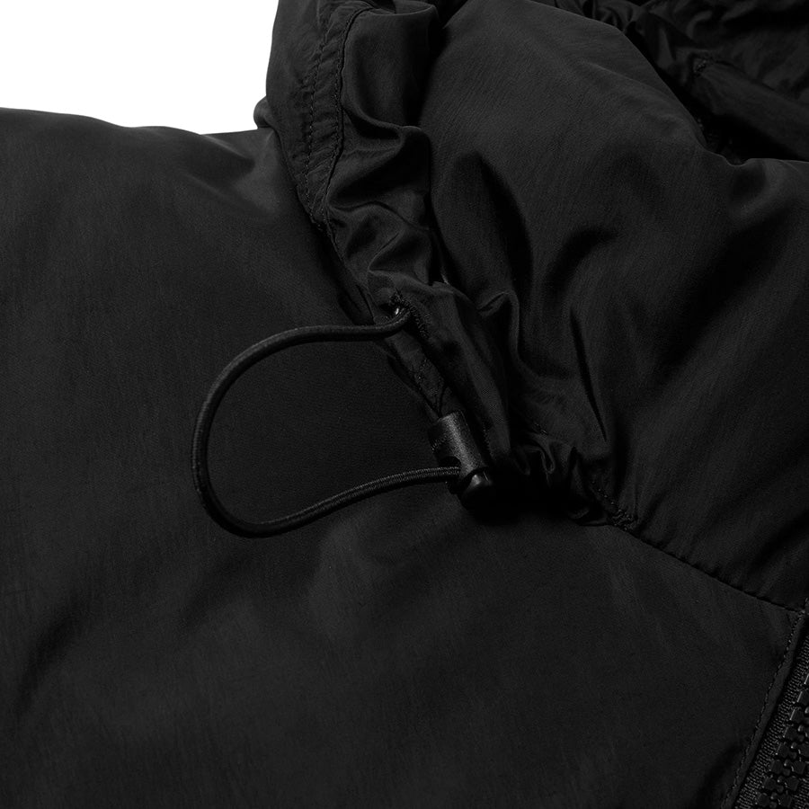 THE NORTH FACE ( ザ・ノース・フェイス ) ヌプシジャケット ダウンジャケット
