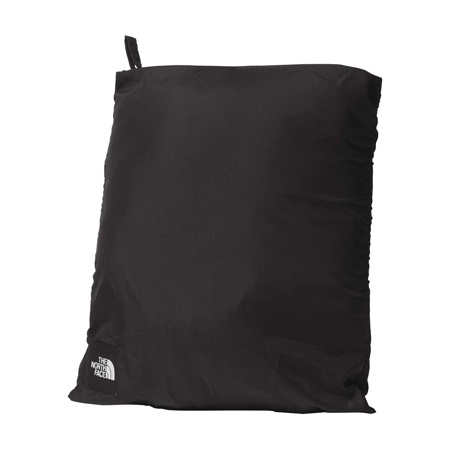 THE NORTH FACE ( ザ・ノース・フェイス ) ヌプシジャケット ダウンジャケット