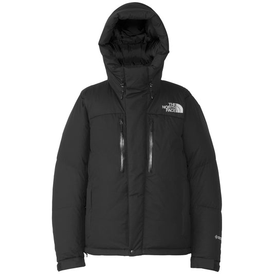 THE NORTH FACE ( ザ・ノース・フェイス ) Baltro Light Jacket バルトロライトジャケット ダウンジャケット