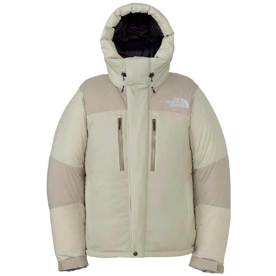 THE NORTH FACE ( ザ・ノース・フェイス ) Baltro Light Jacket バルトロライトジャケット ダウンジャケット