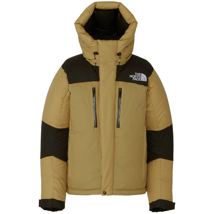 THE NORTH FACE ( ザ・ノース・フェイス ) Baltro Light Jacket バルトロライトジャケット ダウンジャケット
