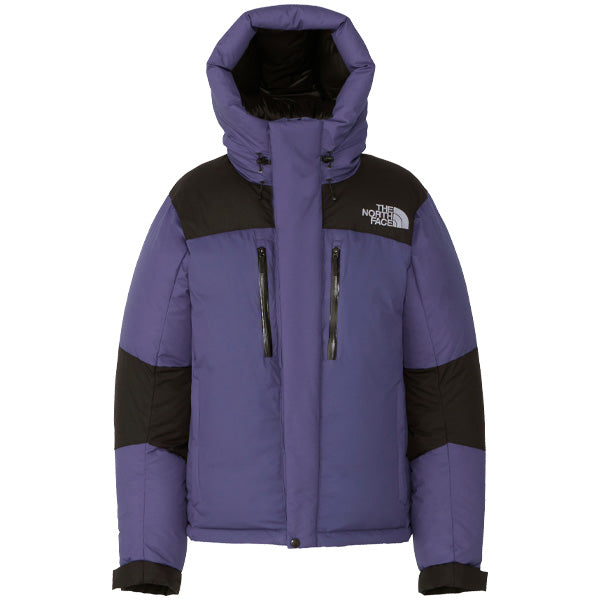 ノースフェイス バルトロライトジャケット THE NORTH FACE Baltro Light Jacket ND92340 – BLACK  STORE