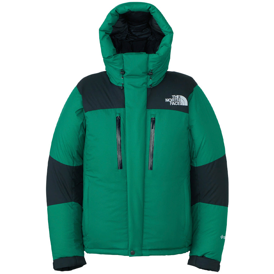 THE NORTH FACE ( ザ・ノース・フェイス ) Baltro Light Jacket バルトロライトジャケット ダウンジャケット