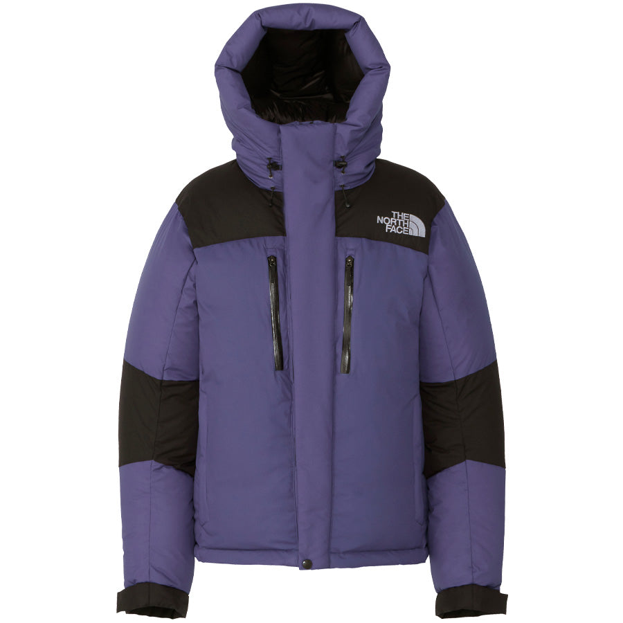 THE NORTH FACE ( ザ・ノース・フェイス ) Baltro Light Jacket バルトロライトジャケット ダウンジャケット