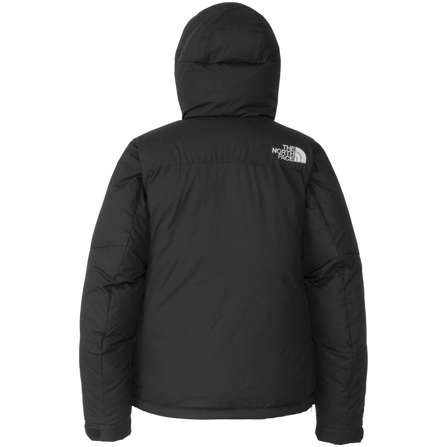 THE NORTH FACE ( ザ・ノース・フェイス ) Baltro Light Jacket バルトロライトジャケット ダウンジャケット