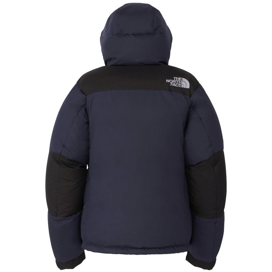 THE NORTH FACE ( ザ・ノース・フェイス ) Baltro Light Jacket バルトロライトジャケット ダウンジャケット