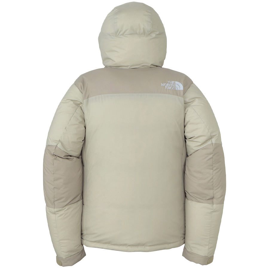 THE NORTH FACE ( ザ・ノース・フェイス ) Baltro Light Jacket バルトロライトジャケット ダウンジャケット