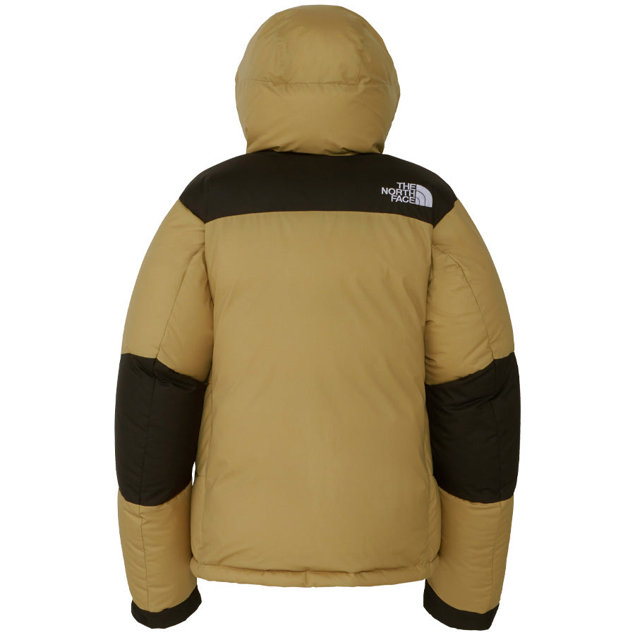THE NORTH FACE ( ザ・ノース・フェイス ) Baltro Light Jacket バルトロライトジャケット ダウンジャケット