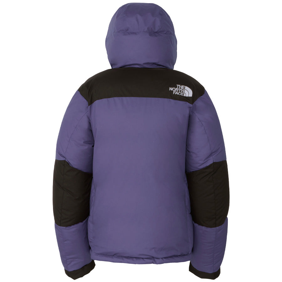 THE NORTH FACE ( ザ・ノース・フェイス ) Baltro Light Jacket バルトロライトジャケット ダウンジャケット