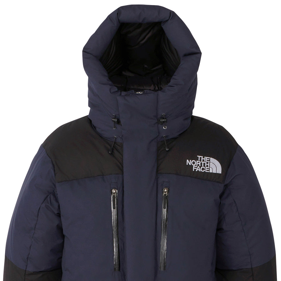 THE NORTH FACE ( ザ・ノース・フェイス ) Baltro Light Jacket バルトロライトジャケット ダウンジャケット