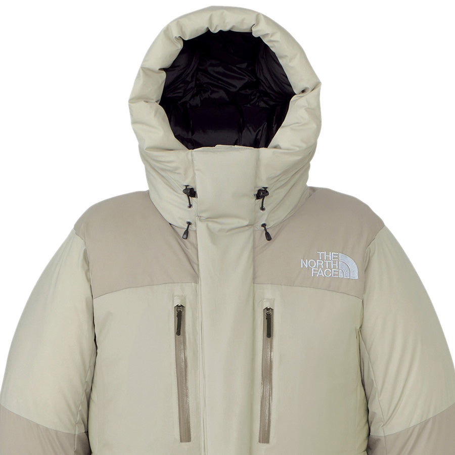 THE NORTH FACE ( ザ・ノース・フェイス ) Baltro Light Jacket バルトロライトジャケット ダウンジャケット