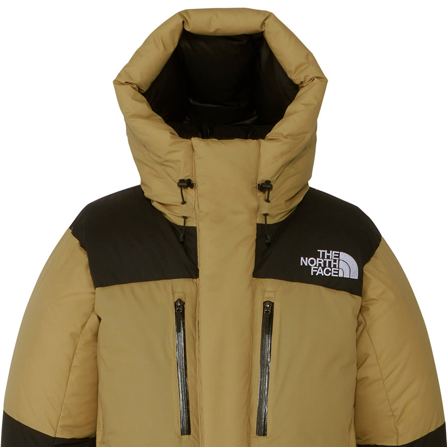 THE NORTH FACE ( ザ・ノース・フェイス ) Baltro Light Jacket バルトロライトジャケット ダウンジャケット