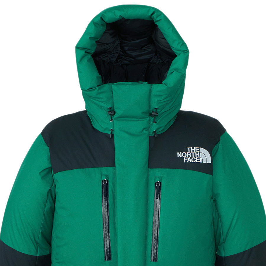 THE NORTH FACE ( ザ・ノース・フェイス ) Baltro Light Jacket バルトロライトジャケット ダウンジャケット