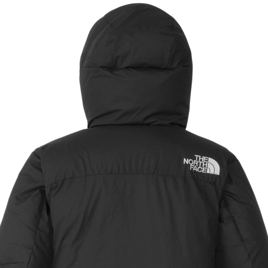 THE NORTH FACE ( ザ・ノース・フェイス ) Baltro Light Jacket バルトロライトジャケット ダウンジャケット