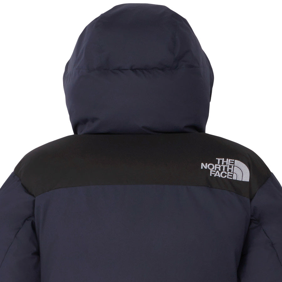 THE NORTH FACE ( ザ・ノース・フェイス ) Baltro Light Jacket バルトロライトジャケット ダウンジャケット