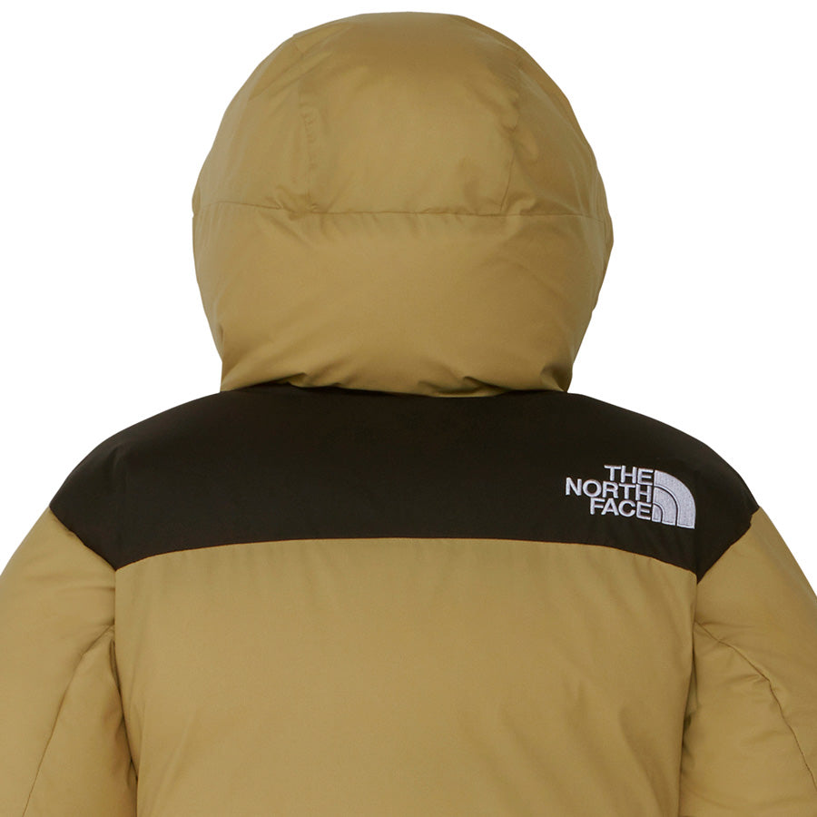 THE NORTH FACE ( ザ・ノース・フェイス ) Baltro Light Jacket バルトロライトジャケット ダウンジャケット