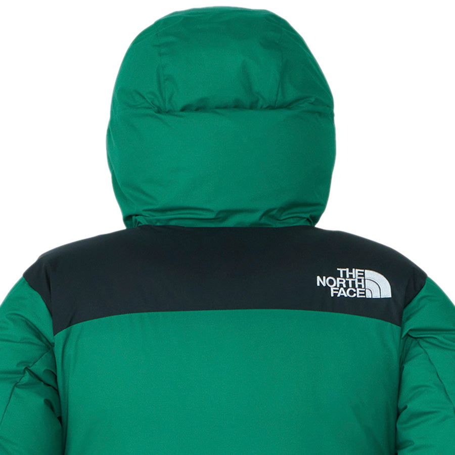 THE NORTH FACE ( ザ・ノース・フェイス ) Baltro Light Jacket バルトロライトジャケット ダウンジャケット
