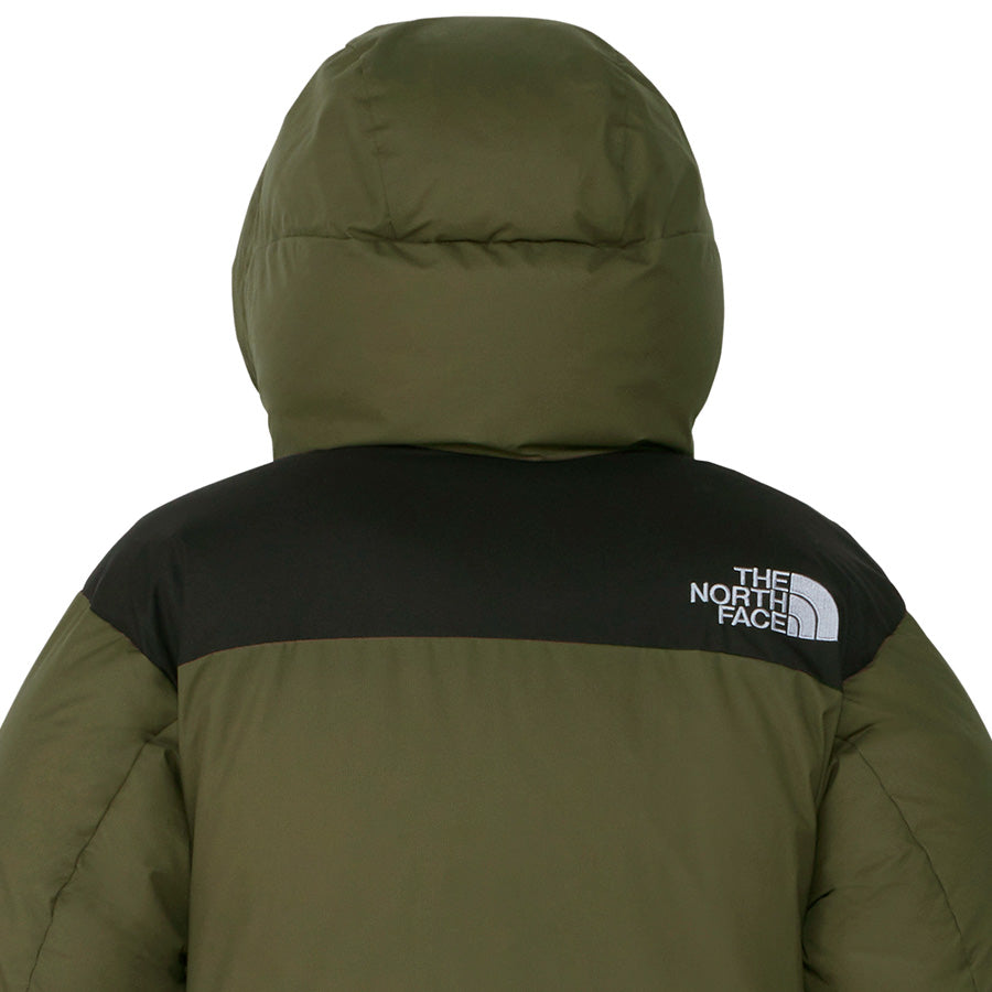 THE NORTH FACE ( ザ・ノース・フェイス ) Baltro Light Jacket バルトロライトジャケット ダウンジャケット