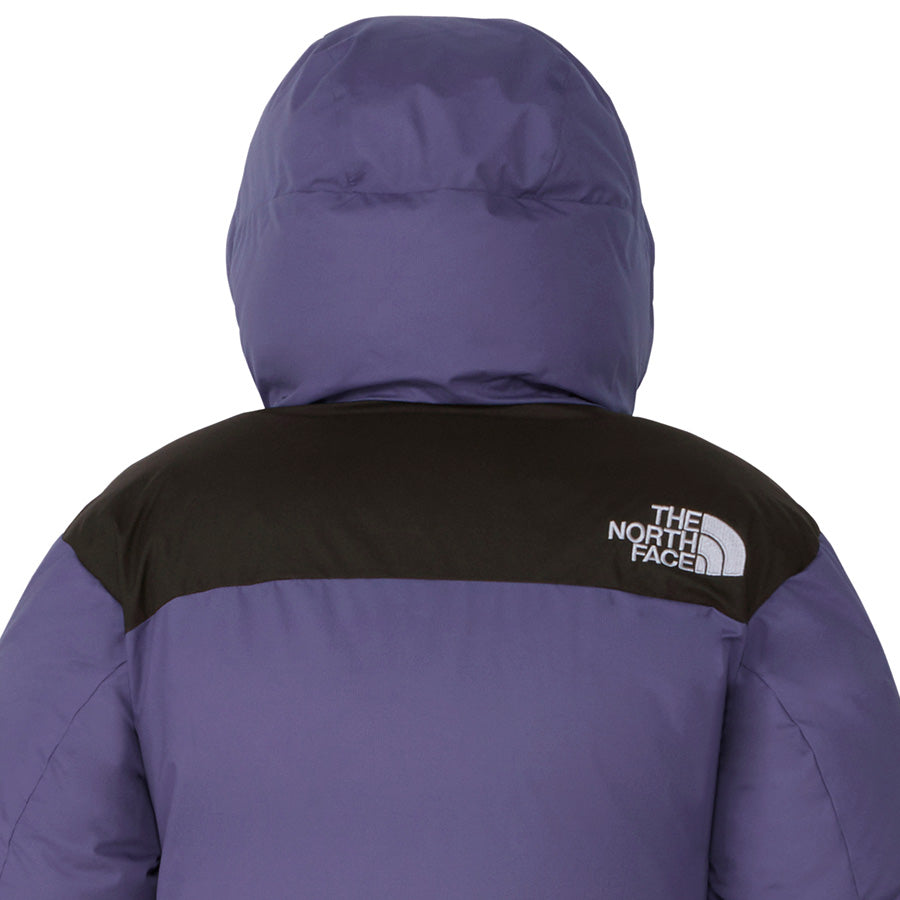 THE NORTH FACE ( ザ・ノース・フェイス ) Baltro Light Jacket バルトロライトジャケット ダウンジャケット