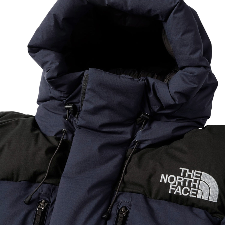 THE NORTH FACE ( ザ・ノース・フェイス ) Baltro Light Jacket バルトロライトジャケット ダウンジャケット
