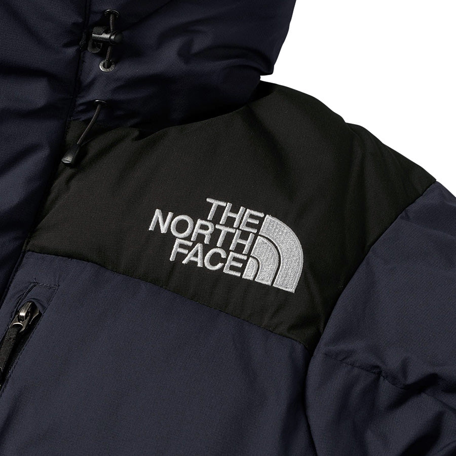 THE NORTH FACE ( ザ・ノース・フェイス ) Baltro Light Jacket バルトロライトジャケット ダウンジャケット