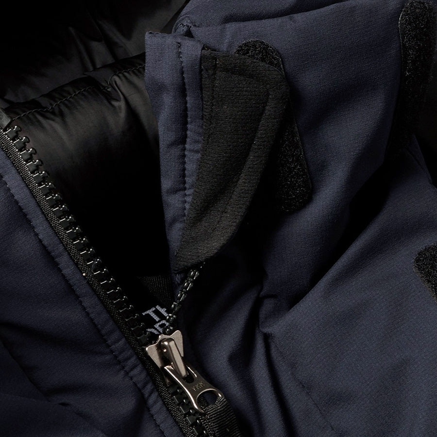THE NORTH FACE ( ザ・ノース・フェイス ) Baltro Light Jacket バルトロライトジャケット ダウンジャケット