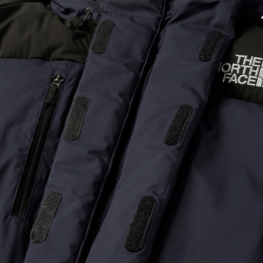 THE NORTH FACE ( ザ・ノース・フェイス ) Baltro Light Jacket バルトロライトジャケット ダウンジャケット
