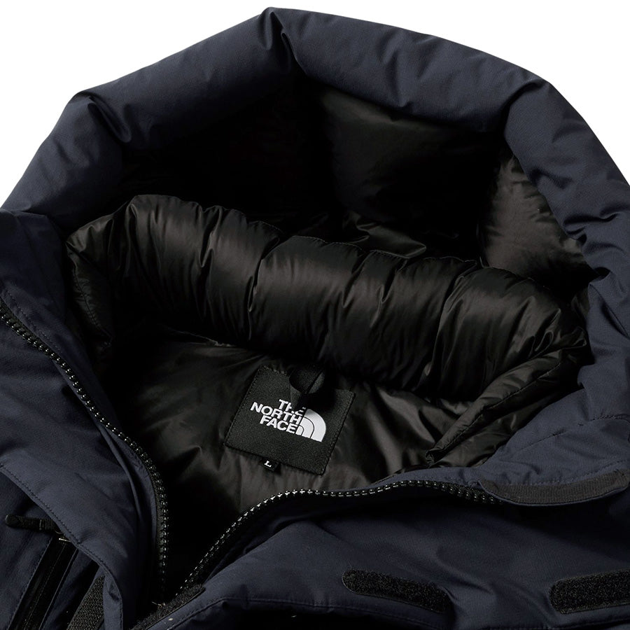 THE NORTH FACE ( ザ・ノース・フェイス ) Baltro Light Jacket バルトロライトジャケット ダウンジャケット