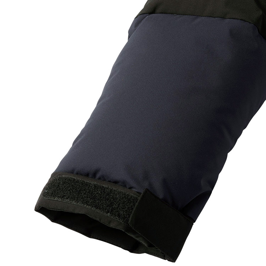 THE NORTH FACE ( ザ・ノース・フェイス ) Baltro Light Jacket バルトロライトジャケット ダウンジャケット