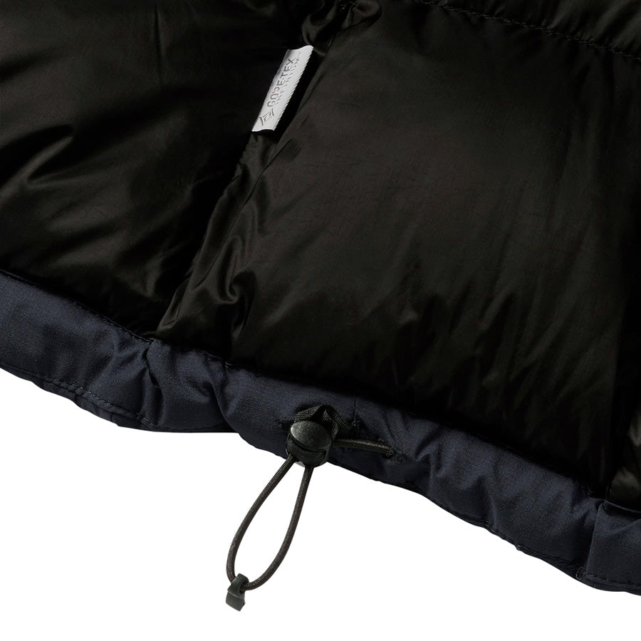 THE NORTH FACE ( ザ・ノース・フェイス ) Baltro Light Jacket バルトロライトジャケット ダウンジャケット
