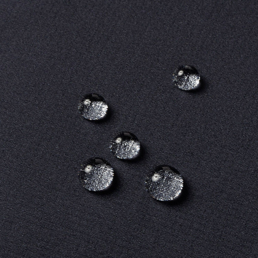 THE NORTH FACE ( ザ・ノース・フェイス ) Baltro Light Jacket バルトロライトジャケット ダウンジャケット