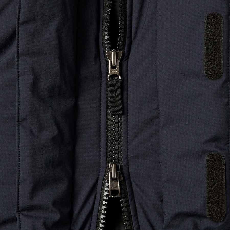 THE NORTH FACE ( ザ・ノース・フェイス ) Baltro Light Jacket バルトロライトジャケット ダウンジャケット