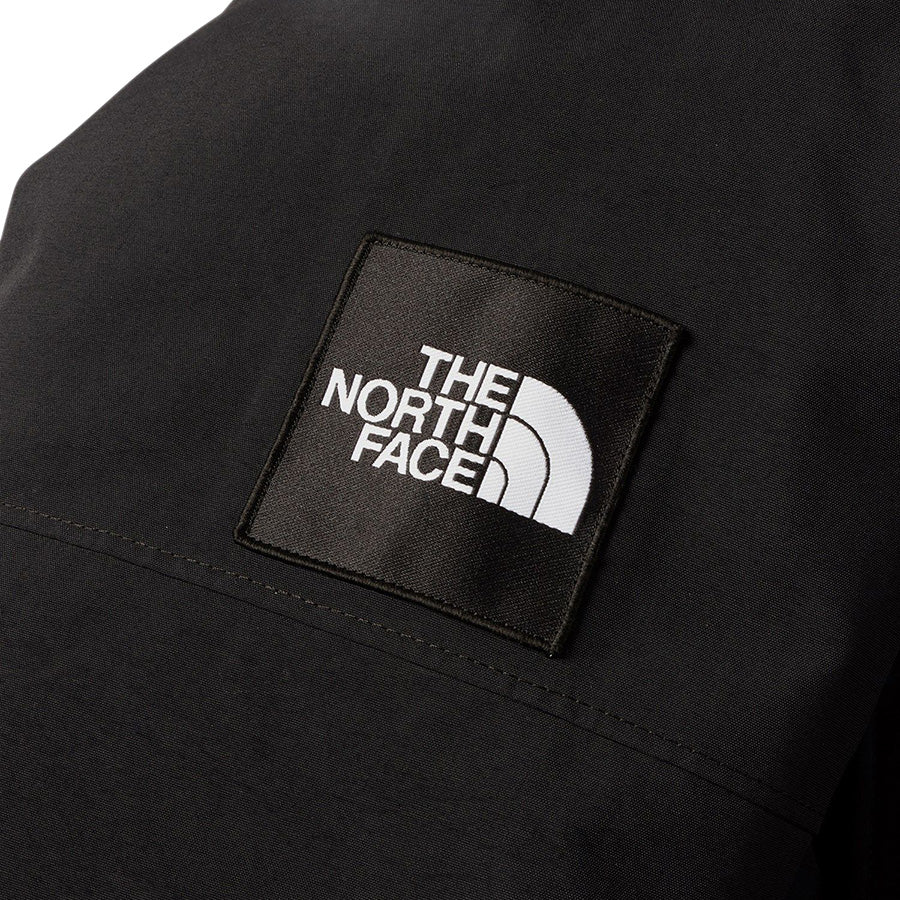 THE NORTH FACE ( ザ・ノース・フェイス ) アンタークティカパーカ ダウンジャケット