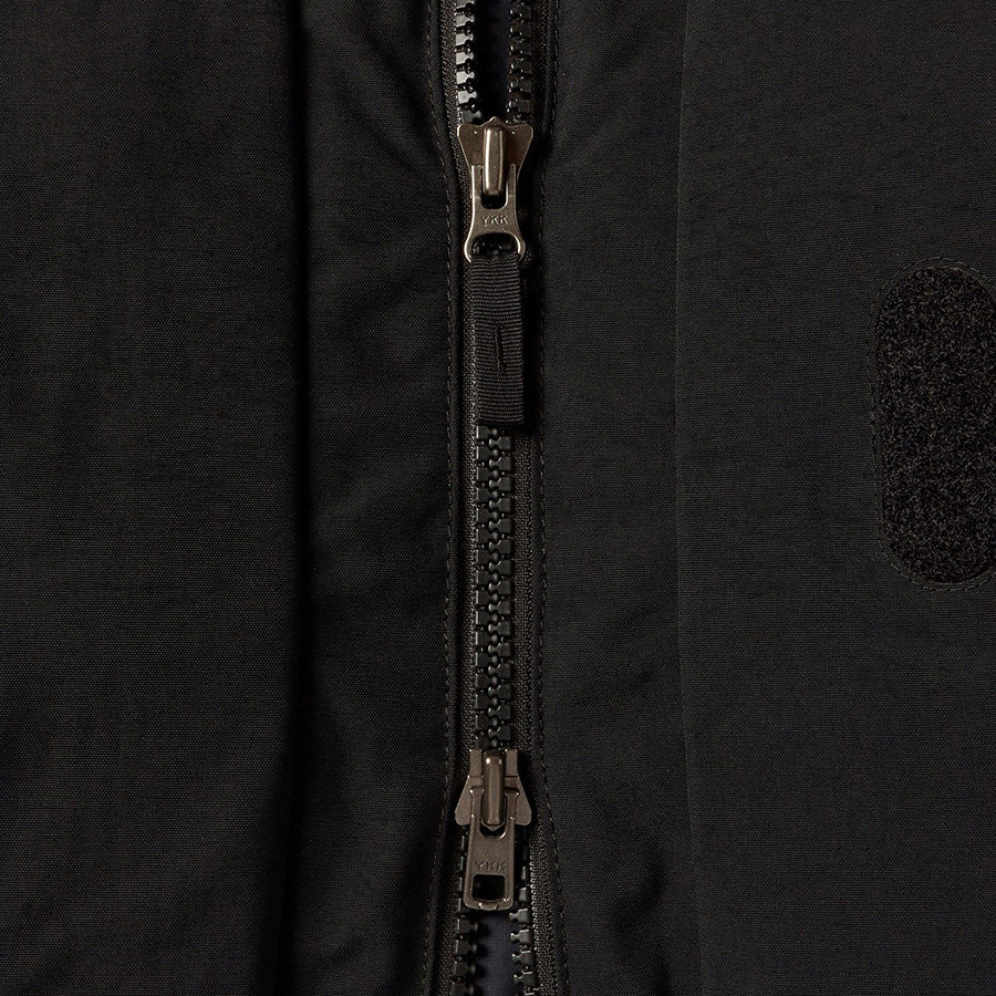 THE NORTH FACE ( ザ・ノース・フェイス ) アンタークティカパーカ ダウンジャケット