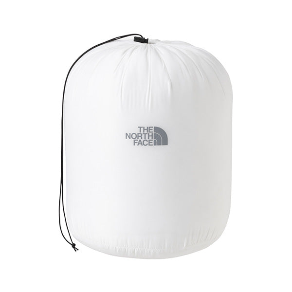 THE NORTH FACE ( ザ・ノース・フェイス ) ウインドストッパー ヌプシフーディ ゴアテックス ダウンジャケット