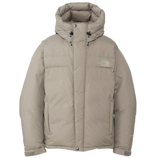 THE NORTH FACE ( ザ・ノース・フェイス ) オルタレーションバフズジャケット ダウンジャケット