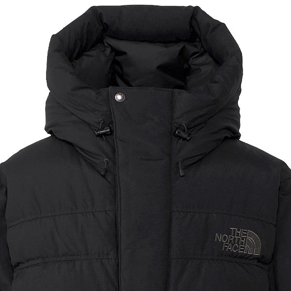 THE NORTH FACE ( ザ・ノース・フェイス ) オルタレーションバフズジャケット ダウンジャケット